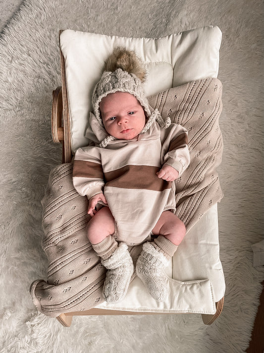 Unisex Baby Clothes Newborn – Inti The Label, 44% OFF